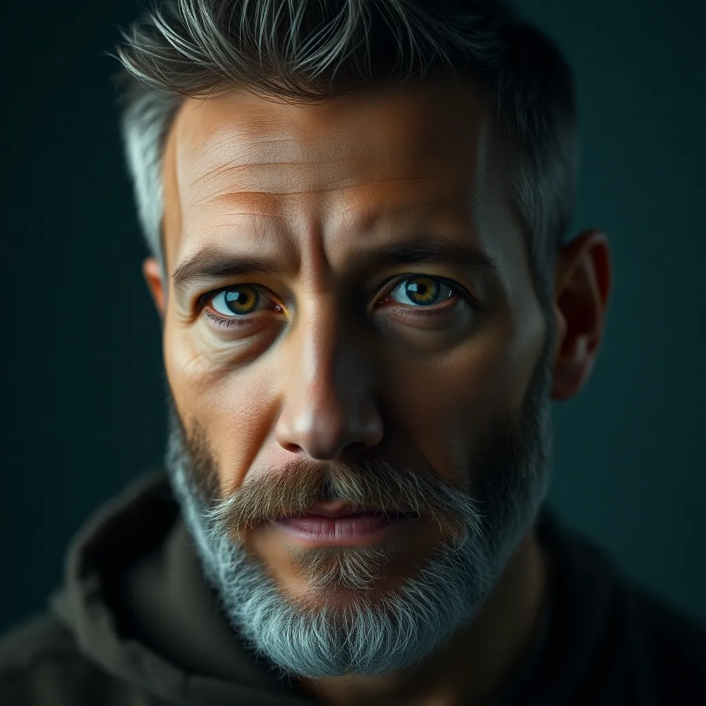 Piotr Malinowski