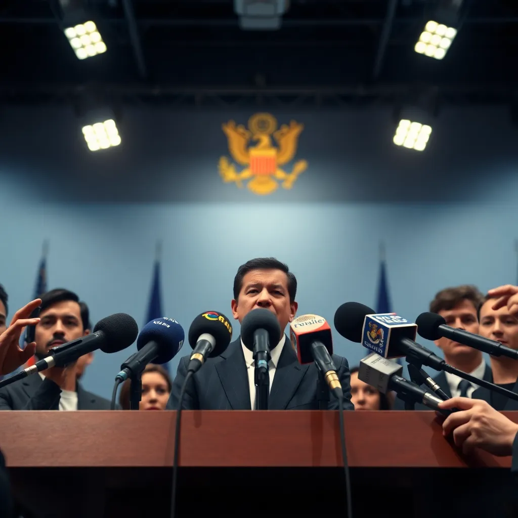 EU / Poland Law & Regulations News